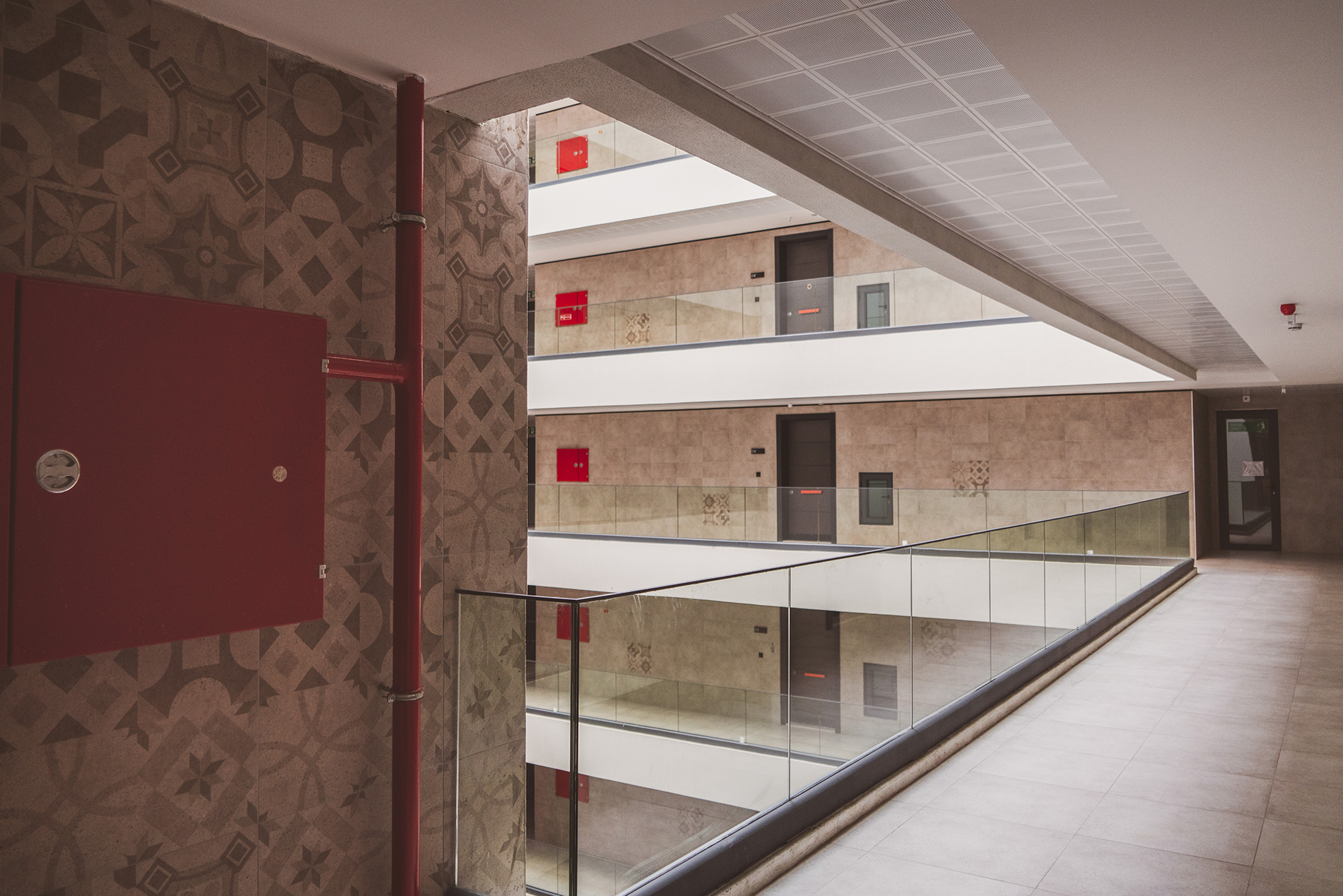 RT Construction – RT Construction